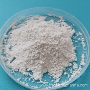 Top Quality Best Price Cabozantinib API Cas 1140909-48-3